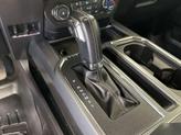 Thumbnail of 2015 Tuxedo Black Metallic Ford F-150