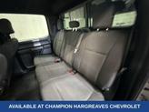 Thumbnail of 2015 Tuxedo Black Metallic Ford F-150