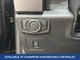 Thumbnail of 2015 Tuxedo Black Metallic Ford F-150