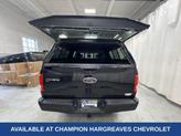 Thumbnail of 2015 Tuxedo Black Metallic Ford F-150