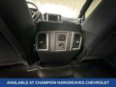 Thumbnail of 2015 Tuxedo Black Metallic Ford F-150