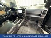 Thumbnail of 2015 Tuxedo Black Metallic Ford F-150
