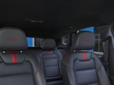 Thumbnail of 2025 Summit White Chevrolet Trax
