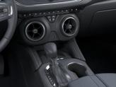 Thumbnail of 2025 Sterling Gray Metallic Chevrolet Blazer