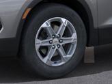 Thumbnail of 2025 Sterling Gray Metallic Chevrolet Blazer