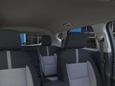 Thumbnail of 2025 Sterling Gray Metallic Chevrolet Blazer