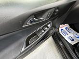 Thumbnail of 2018 Mosaic Black Metallic Chevrolet Cruze