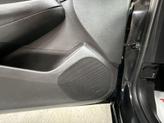 Thumbnail of 2018 Mosaic Black Metallic Chevrolet Cruze