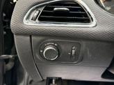 Thumbnail of 2018 Mosaic Black Metallic Chevrolet Cruze