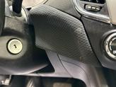 Thumbnail of 2018 Mosaic Black Metallic Chevrolet Cruze
