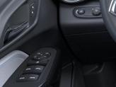 Thumbnail of 2025 Sterling Gray Metallic Chevrolet Trax
