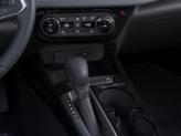Thumbnail of 2025 Sterling Gray Metallic Chevrolet Trax