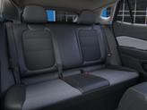 Thumbnail of 2025 Sterling Gray Metallic Chevrolet Trax