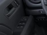 Thumbnail of 2025 Black Chevrolet Colorado