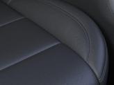 Thumbnail of 2025 Summit White Chevrolet Silverado 1500