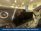 Thumbnail of 2022 Cherry Red Tintcoat Chevrolet Blazer