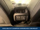 Thumbnail of 2022 Cherry Red Tintcoat Chevrolet Blazer