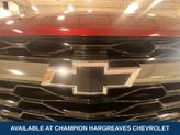 Thumbnail of 2022 Cherry Red Tintcoat Chevrolet Blazer