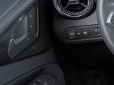 Thumbnail of 2025 Summit White Chevrolet Blazer EV