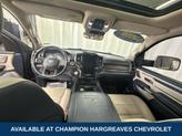 Thumbnail of 2019 Delmonico Red Pearlcoat RAM 1500