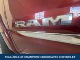 Thumbnail of 2019 Delmonico Red Pearlcoat RAM 1500