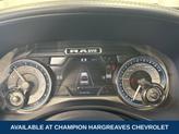 Thumbnail of 2019 Delmonico Red Pearlcoat RAM 1500