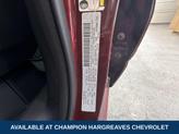 Thumbnail of 2019 Delmonico Red Pearlcoat RAM 1500