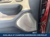 Thumbnail of 2019 Delmonico Red Pearlcoat RAM 1500