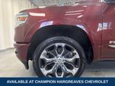 Thumbnail of 2019 Delmonico Red Pearlcoat RAM 1500