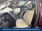 Thumbnail of 2019 Delmonico Red Pearlcoat RAM 1500