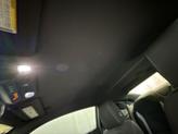 Thumbnail of 2021 Black Chevrolet Camaro