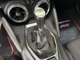 Thumbnail of 2021 Black Chevrolet Camaro