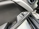 Thumbnail of 2021 Black Chevrolet Camaro