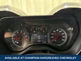 Thumbnail of 2021 Black Chevrolet Camaro