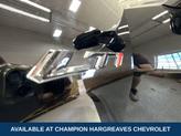 Thumbnail of 2021 Black Chevrolet Camaro