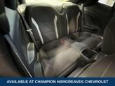 Thumbnail of 2021 Black Chevrolet Camaro