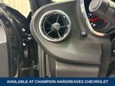 Thumbnail of 2021 Black Chevrolet Camaro
