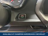 Thumbnail of 2021 Black Chevrolet Camaro