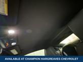 Thumbnail of 2021 Black Chevrolet Camaro