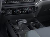 Thumbnail of 2025 Summit White Chevrolet Silverado 1500