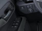 Thumbnail of 2025 Summit White Chevrolet Silverado 1500