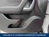 Thumbnail of 2023 Summit White Chevrolet Blazer