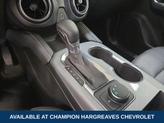 Thumbnail of 2023 Summit White Chevrolet Blazer