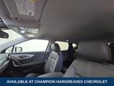 Thumbnail of 2023 Summit White Chevrolet Blazer