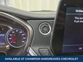 Thumbnail of 2023 Summit White Chevrolet Blazer