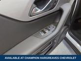 Thumbnail of 2023 Summit White Chevrolet Blazer
