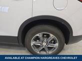 Thumbnail of 2023 Summit White Chevrolet Blazer