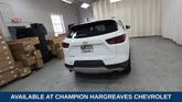 Thumbnail of 2023 Summit White Chevrolet Blazer