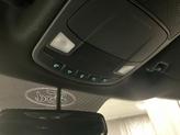 Thumbnail of 2018 Magnetic Ford F-150