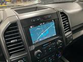 Thumbnail of 2018 Magnetic Ford F-150